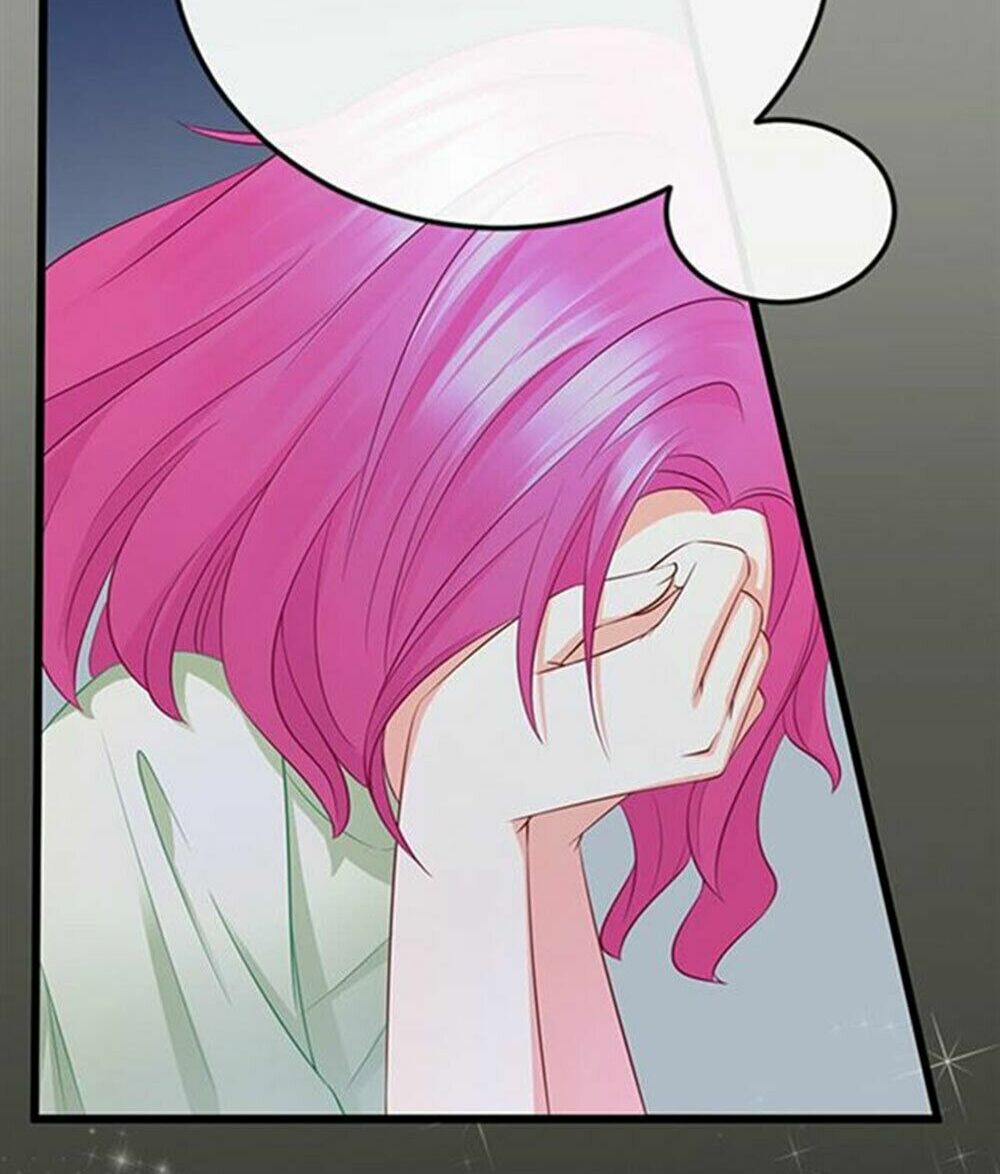 luyến đường thời quang chapter 45 26