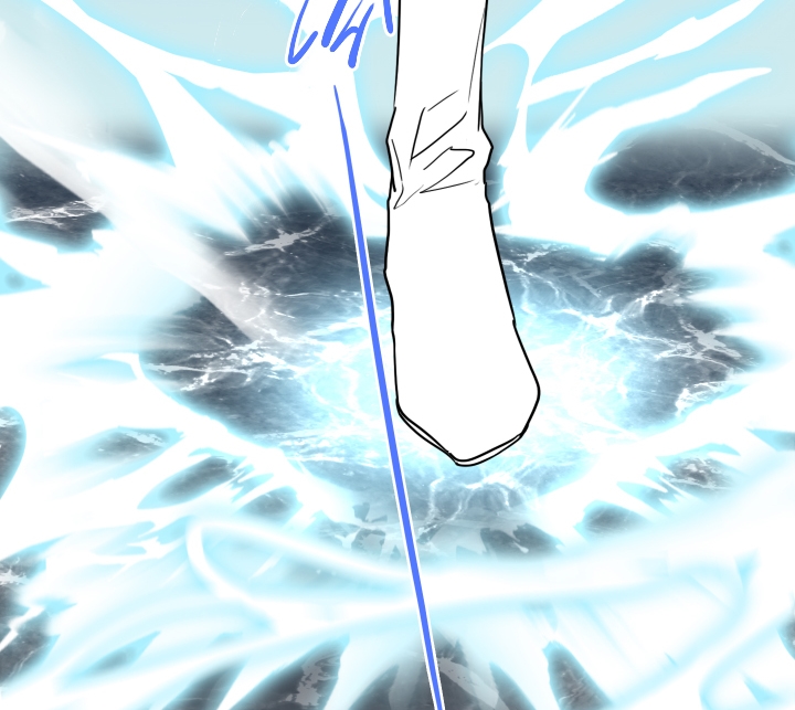 dear door chapter 128 93