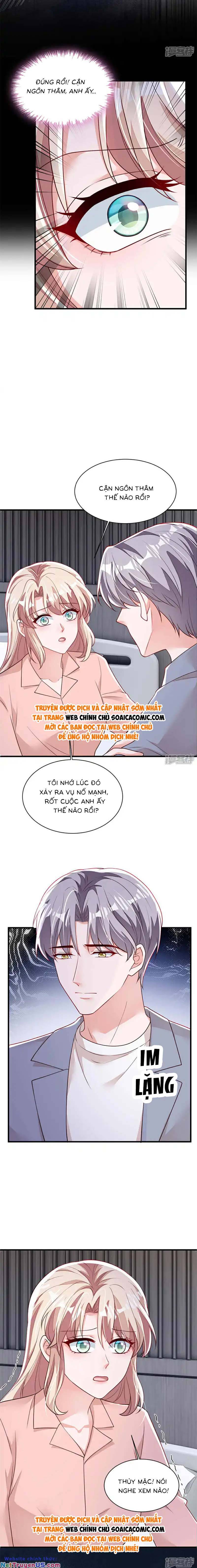 ác ma thì thầm chapter 222 2