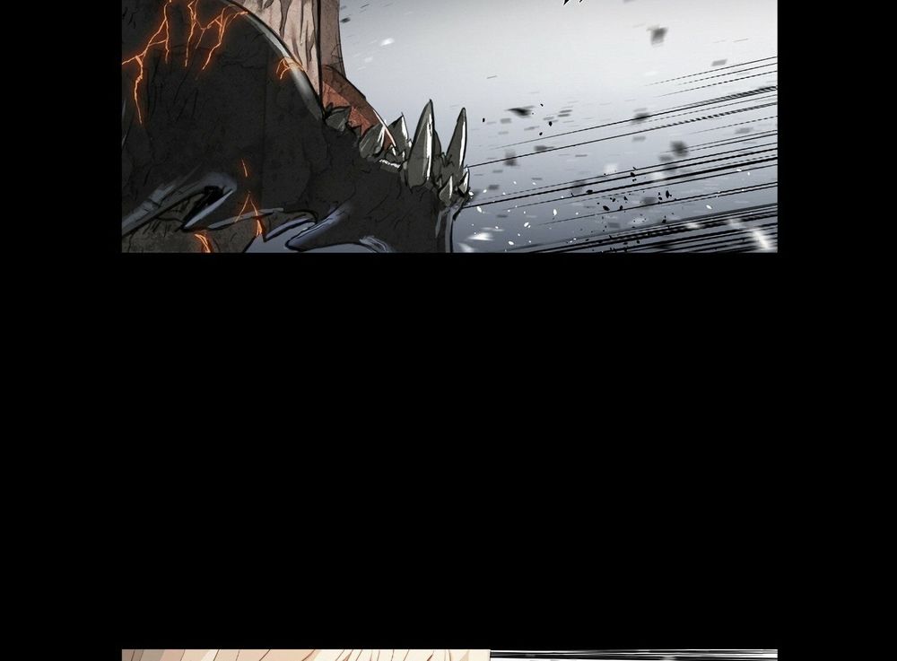 tam tuyệt tại dị giới chapter 91 131