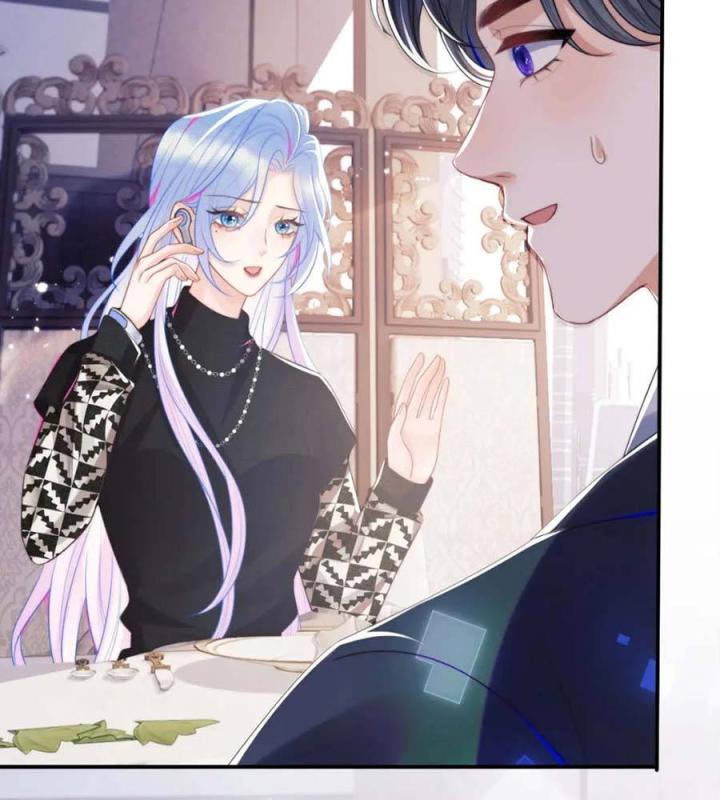 vị chỉ huy lạnh lùng khóc trong vòng tay tôi chapter 6 15