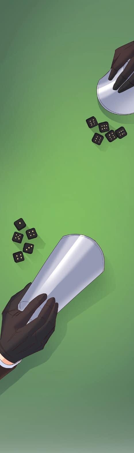 ebony, quạ đen chapter 18 18