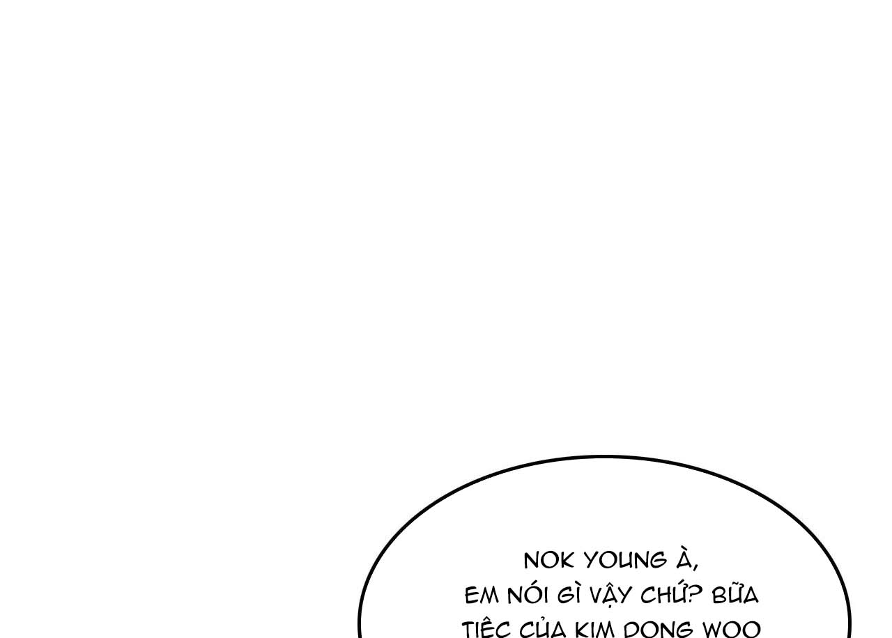 tái sinh [bl manhwa] chapter 23 183