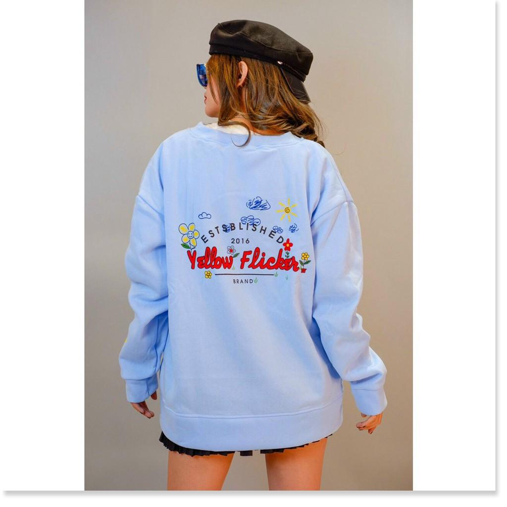 ÁO KHOÁC NỈ HODDIES NỮ SIÊU CÁ TÍNH TỰ TIN THỜI TRANG LANO STORE