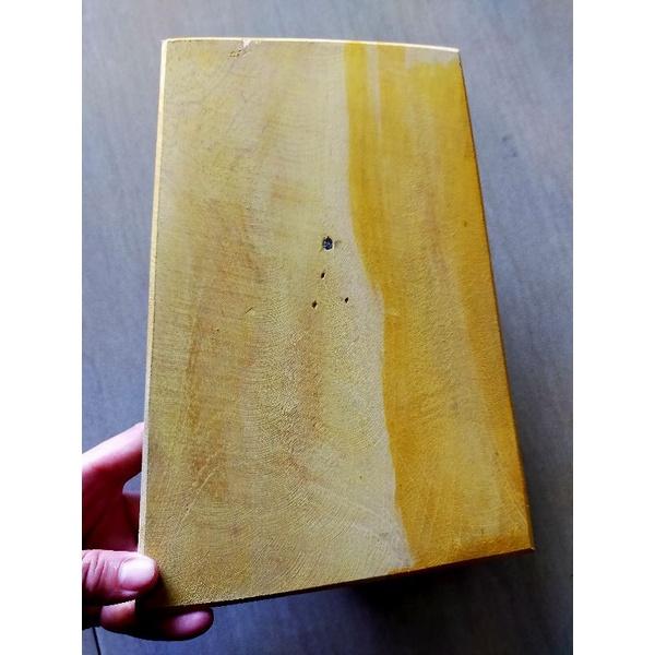Bàn kéo gỗ mít tốt