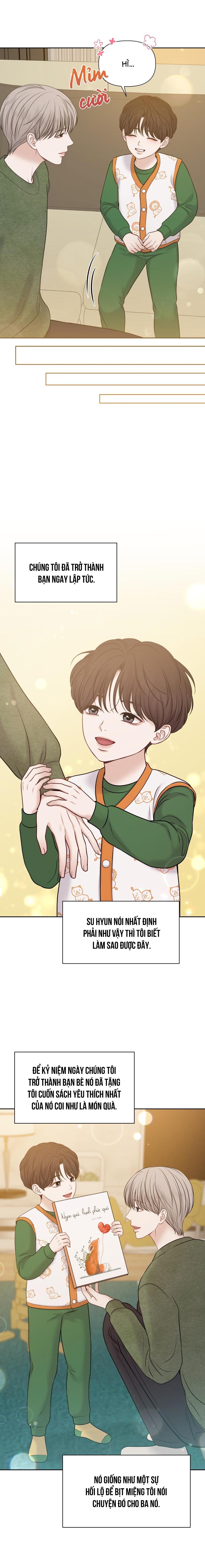 macguffin chapter 31 13