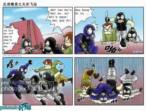 cs + cf hài chapter 5 17