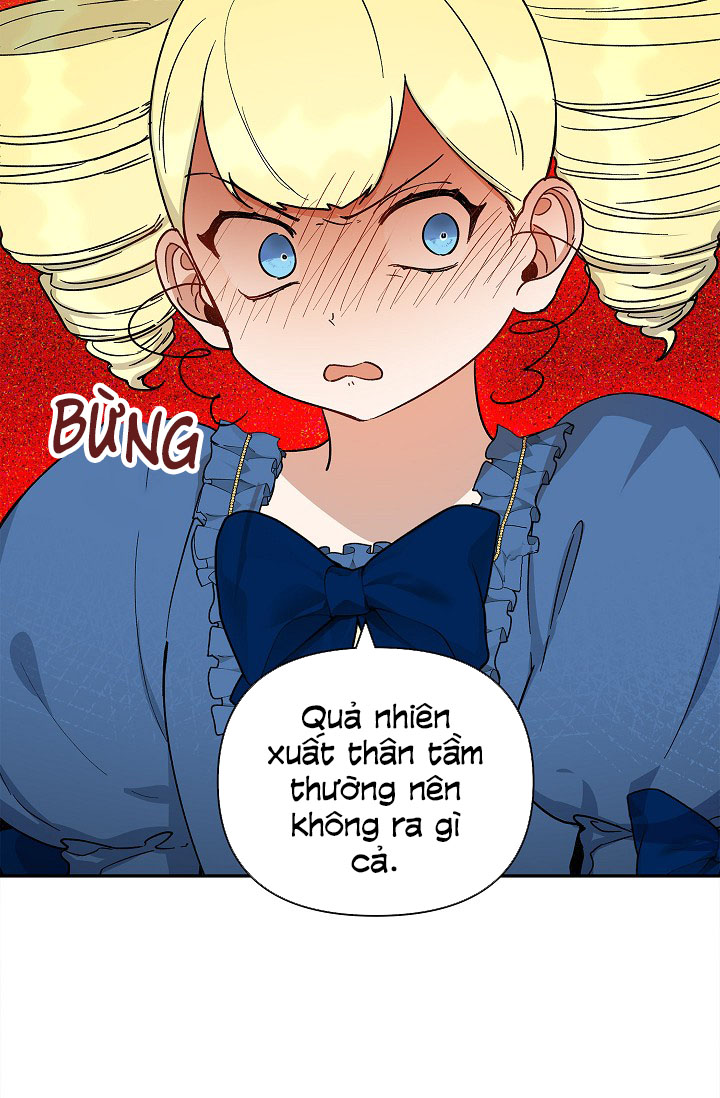 trở thành con gái của anh hùng bóng đêm chapter 38.2 7