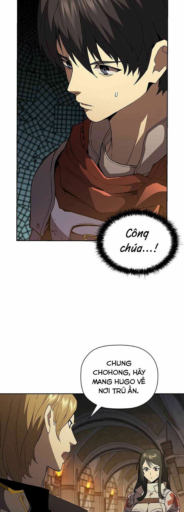 khát vọng trỗi dậy chapter 71 18