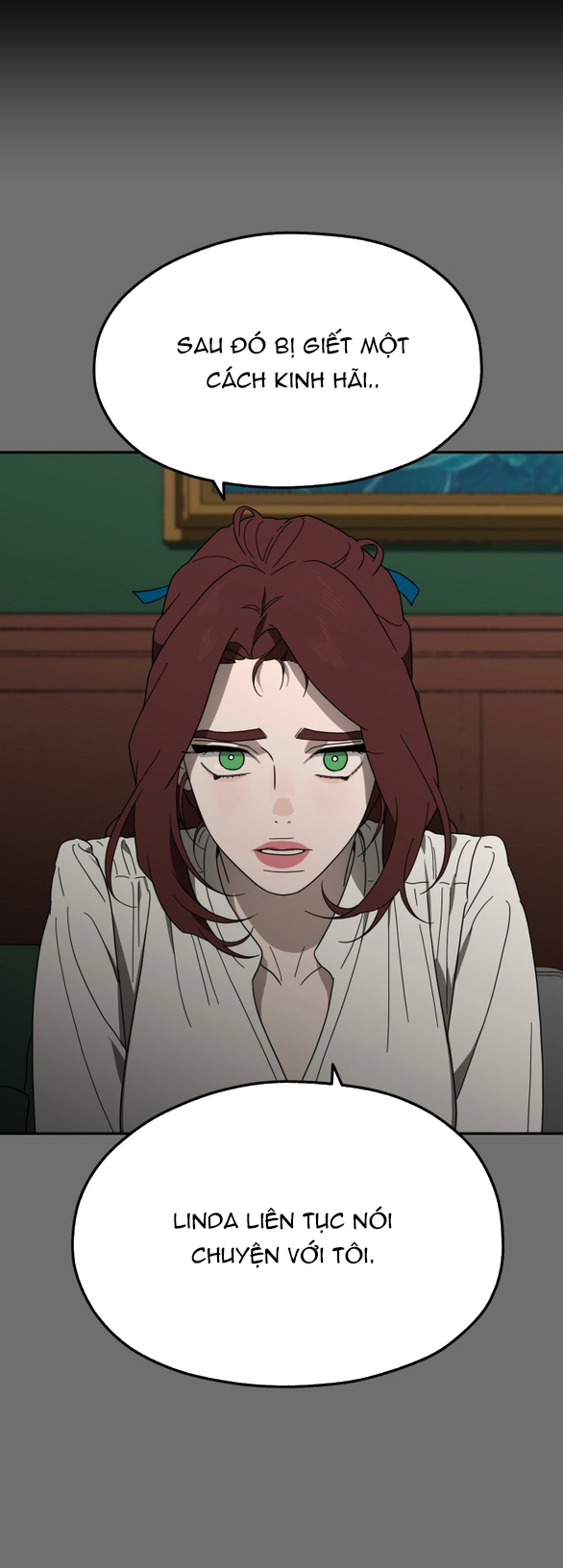 khúc ca linh hồn chapter 1.2 42