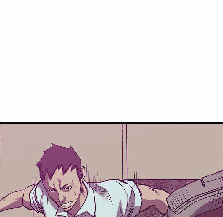 huyền thoại : khởi đầu chapter 85 83