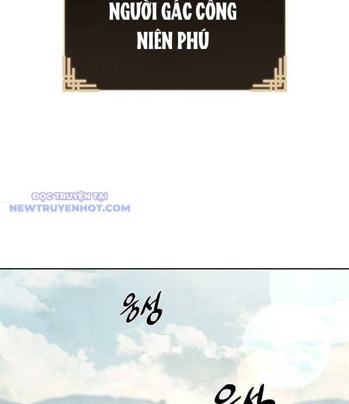 Xuyên Không Vào Con Game Rác Rưởi Của Tôi chapter 16 82