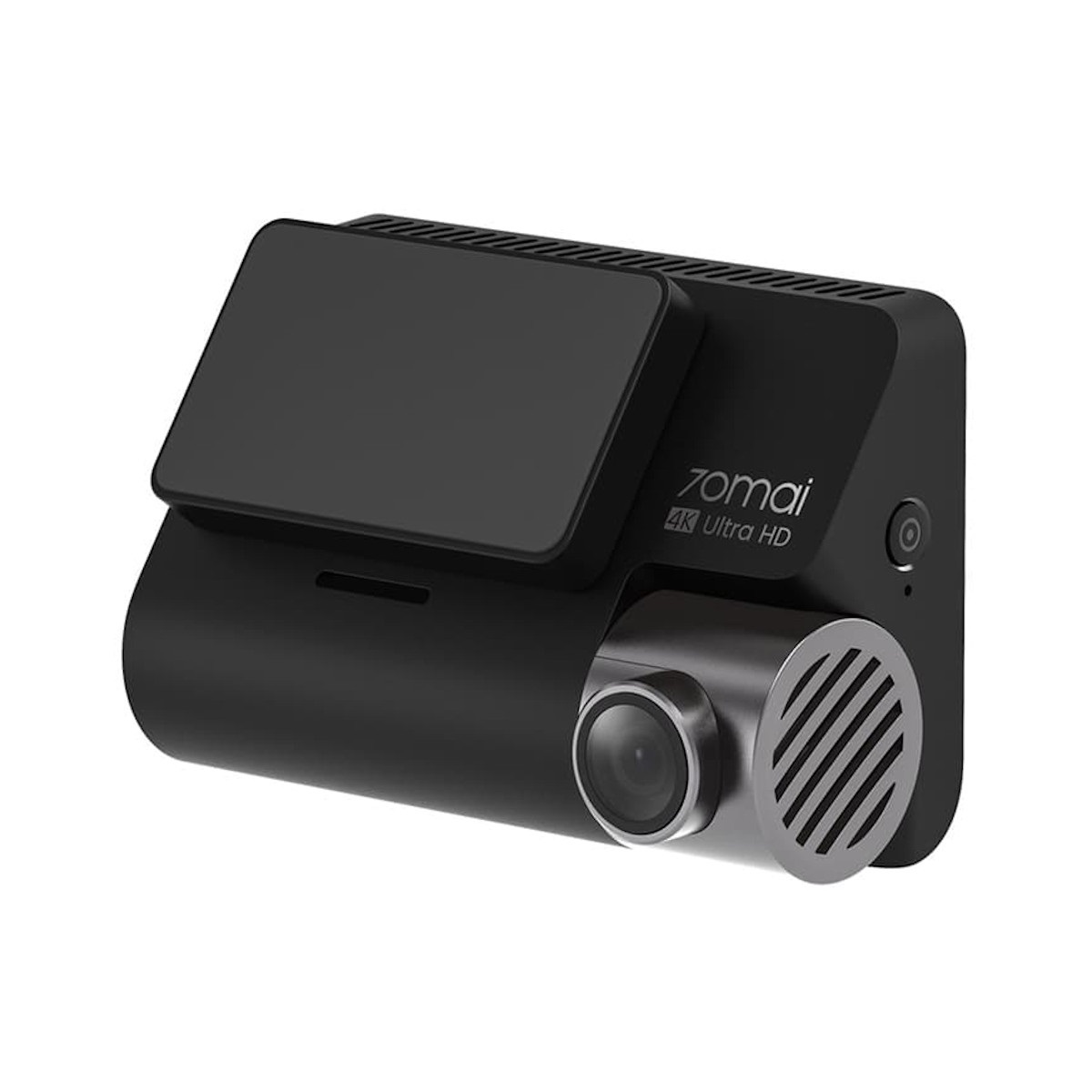 Camera hành trình 70mai Dash Cam A800 bản quốc tế bộ có cả Cam trước và sau - Hàng chính hãng