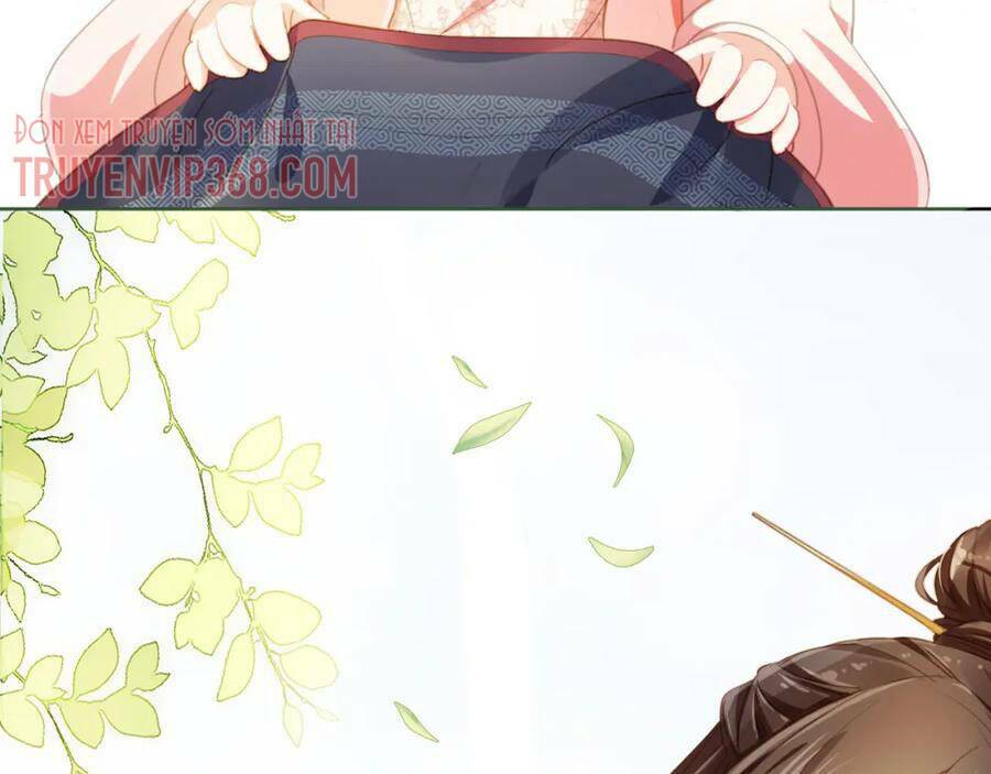 nhặt được bảo bối manh manh chapter 1 74