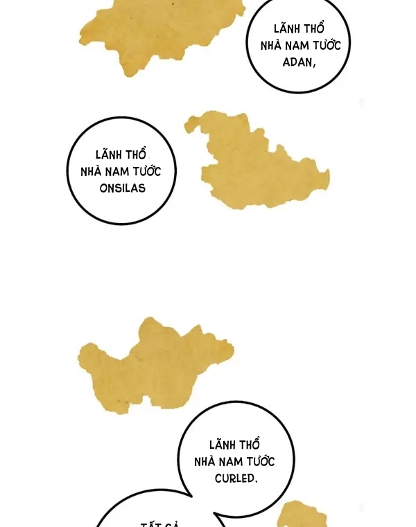 tôi là tiểu thư của gia đình này chapter 32 14