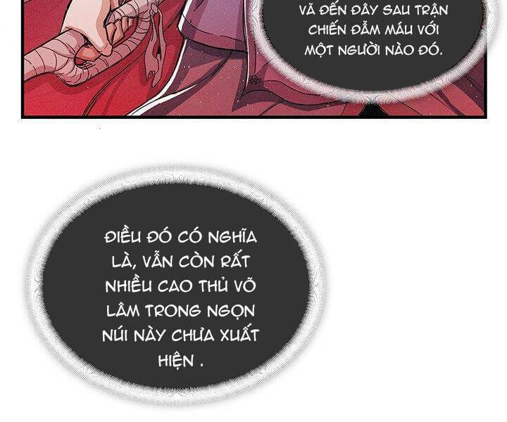 mục hạ vô nhân chapter 5 48