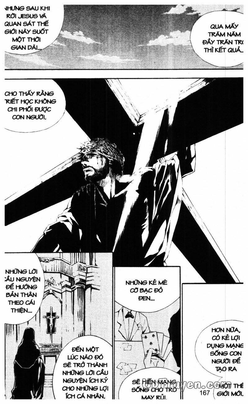 raiders chapter 51 20