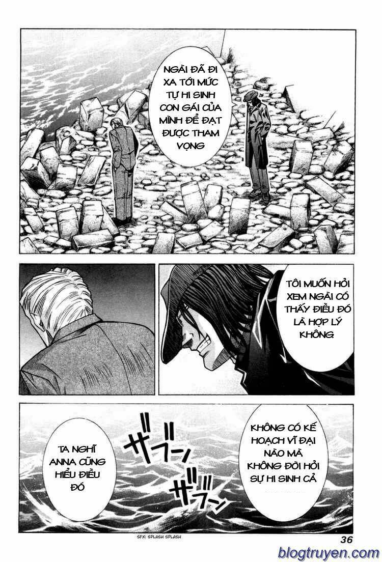 elfen lied chapter 72 35