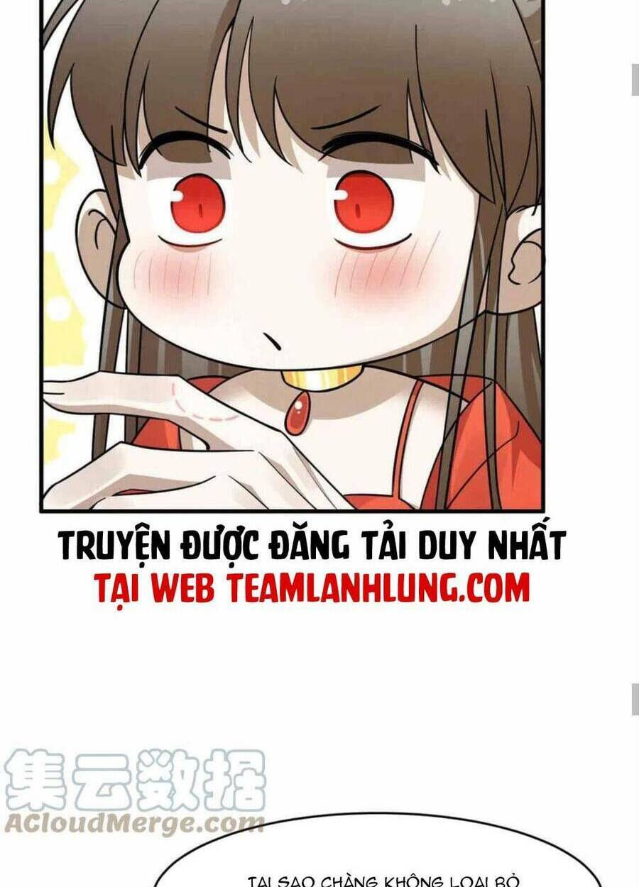 độc bộ thiên hạ: đặc công thần y chapter 421 25