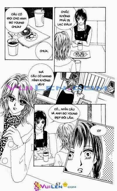 đại ca đi học chapter 5 67