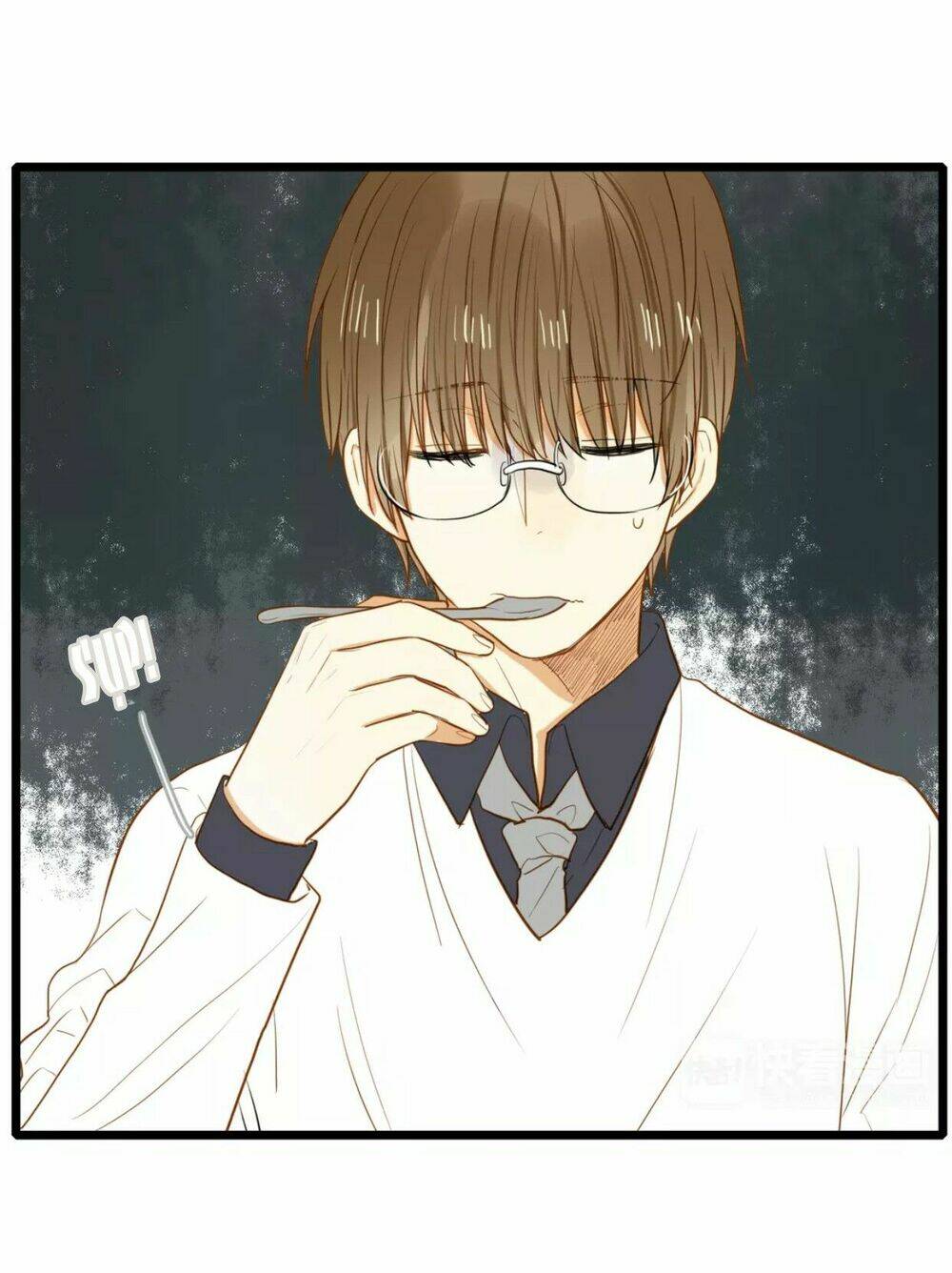 điều giáo quan hệ chapter 23 26