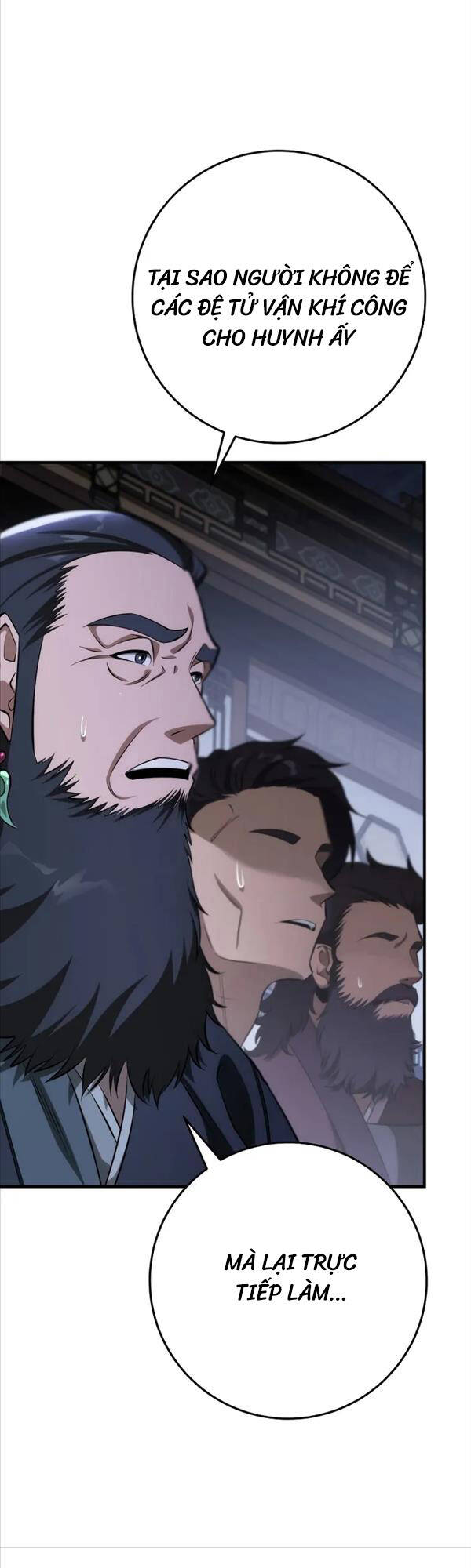 cửu thiên kiếm pháp chapter 47 8