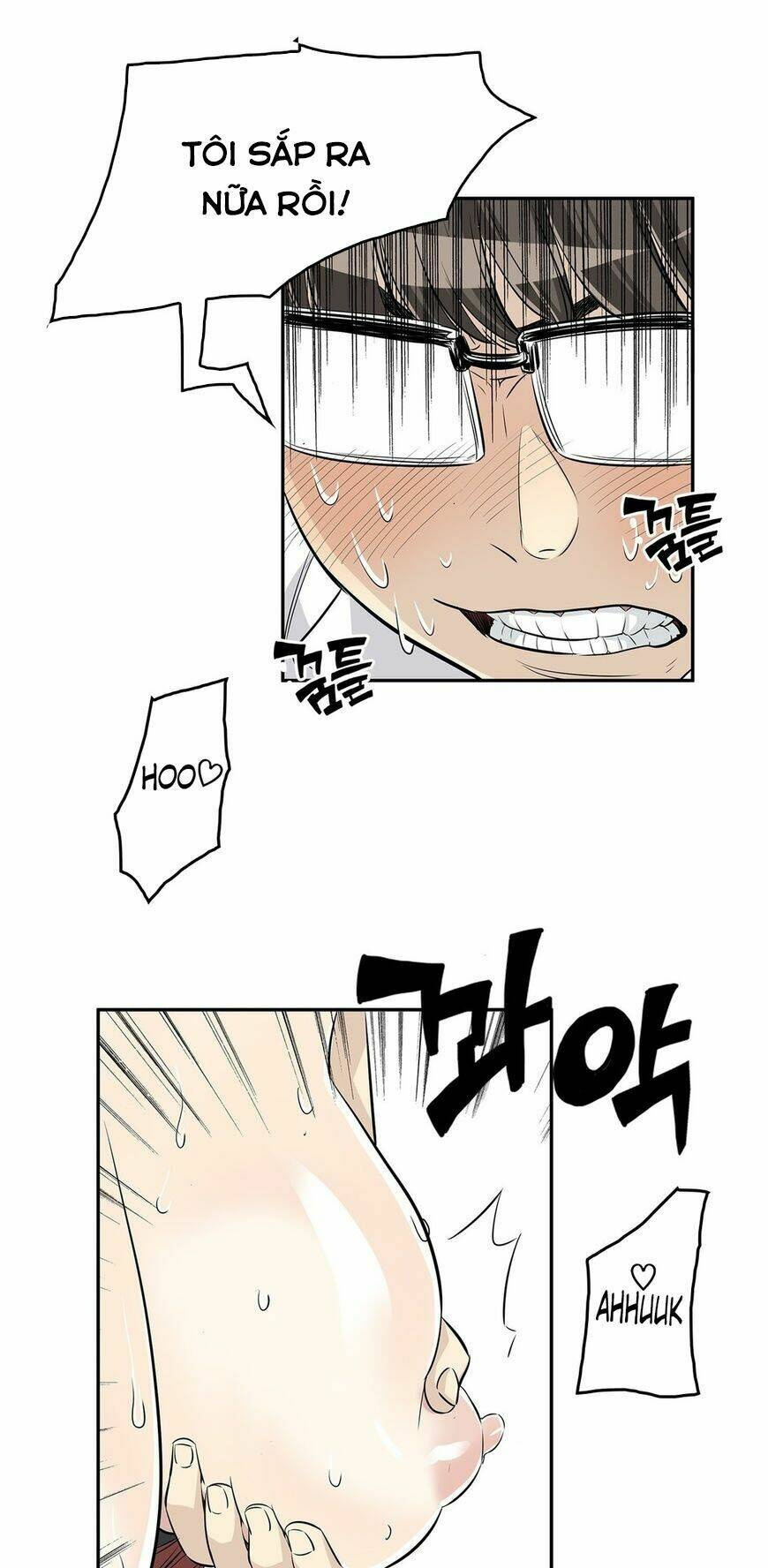 câu lạc bộ sa đoạ chapter 22 34