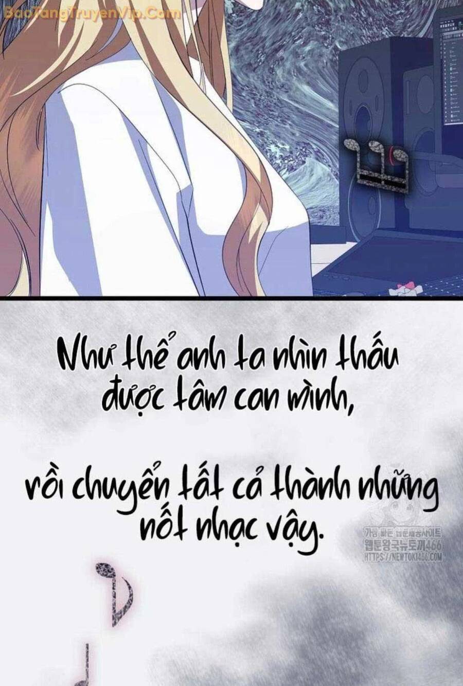 sự trở lại của nhà soạn nhạc thiên tài chapter 44 133