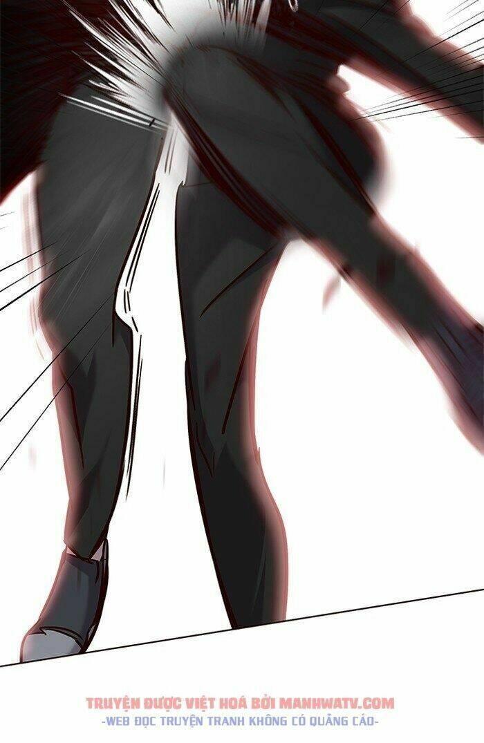 biến thân thành mèo chapter 69 24