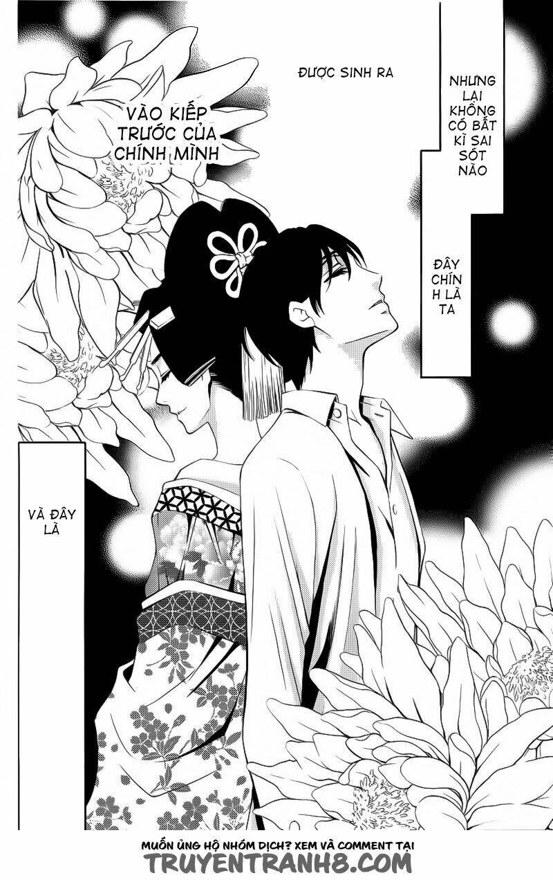 yukari zumu chapter 2 8