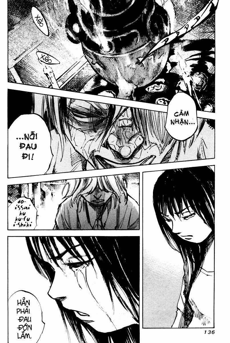 skyhigh chapter 18 20