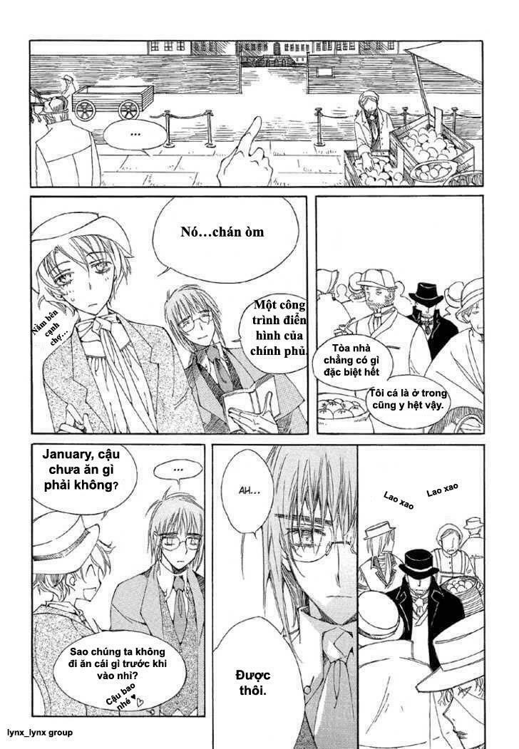 ciel chapter 6 13