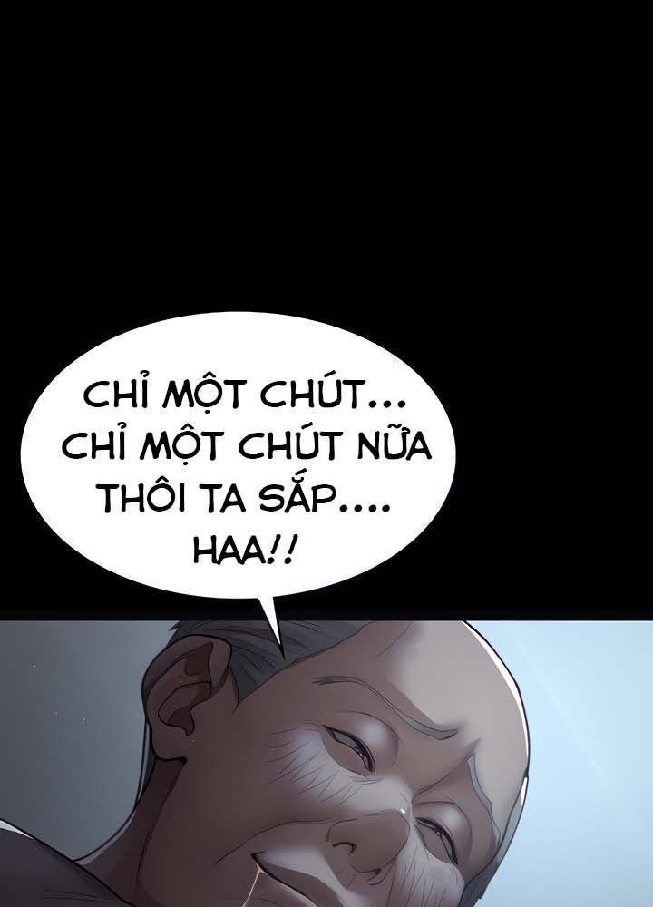 18+ bệnh viện lúc nửa đêm chapter 4.1 35
