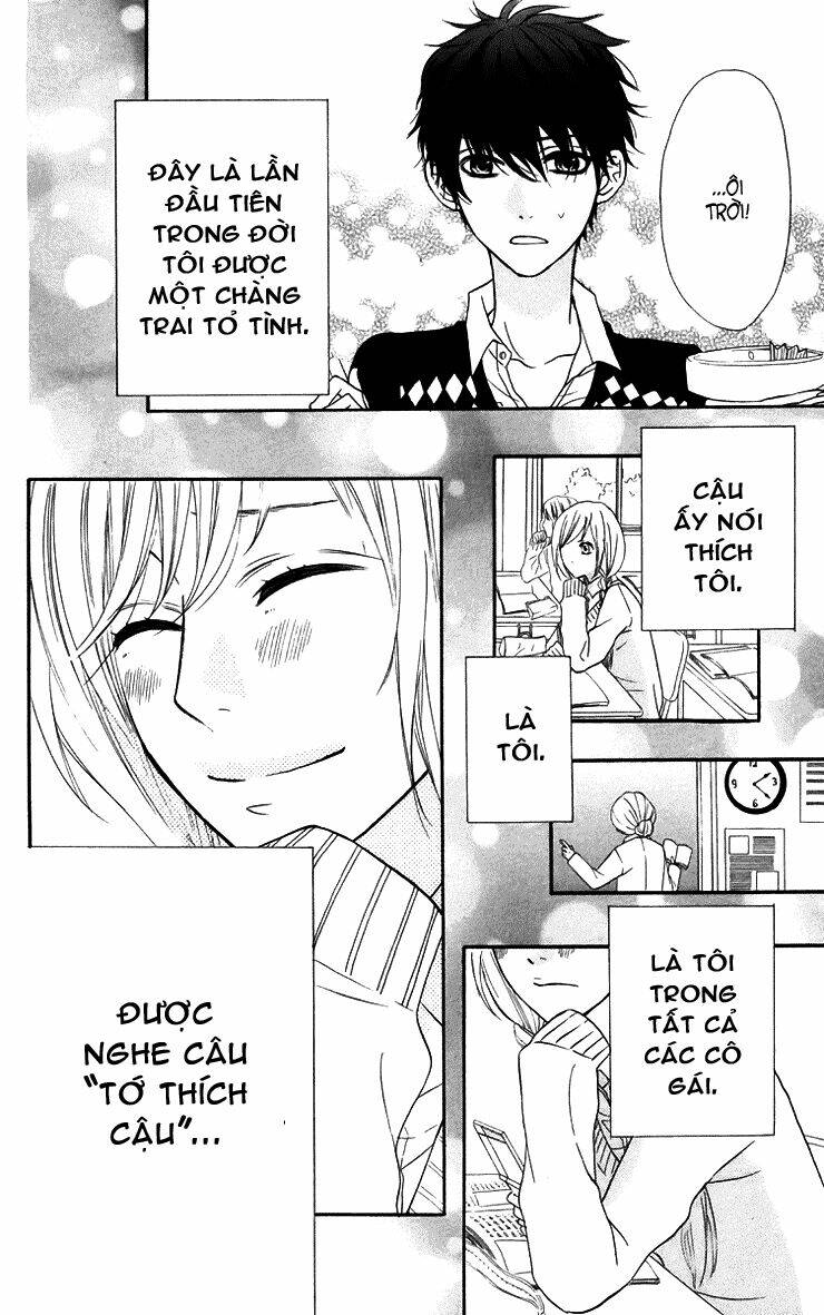 mairunovich chapter 3 31