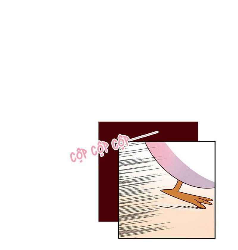 lạc chẩm cổ dài chapter 25 14