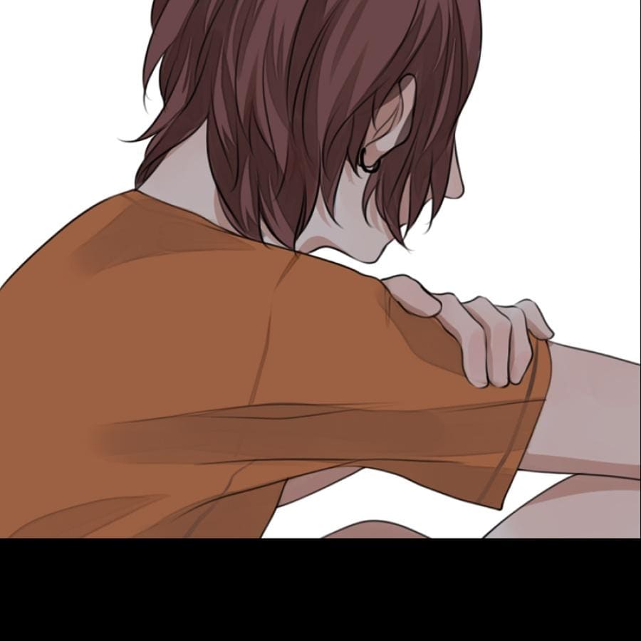 just us - chỉ hai chúng ta chapter 1 37