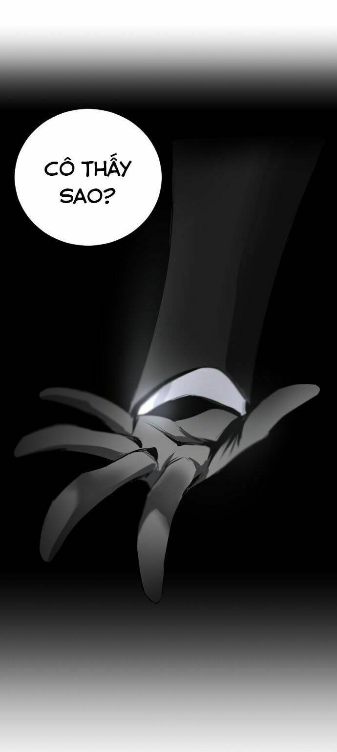 trò chơi thế kỉ chapter 5 67