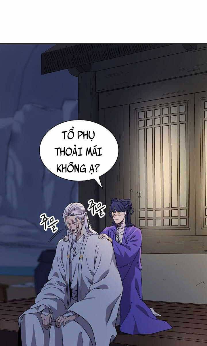 quán trọ phong ba chapter 98.2 2