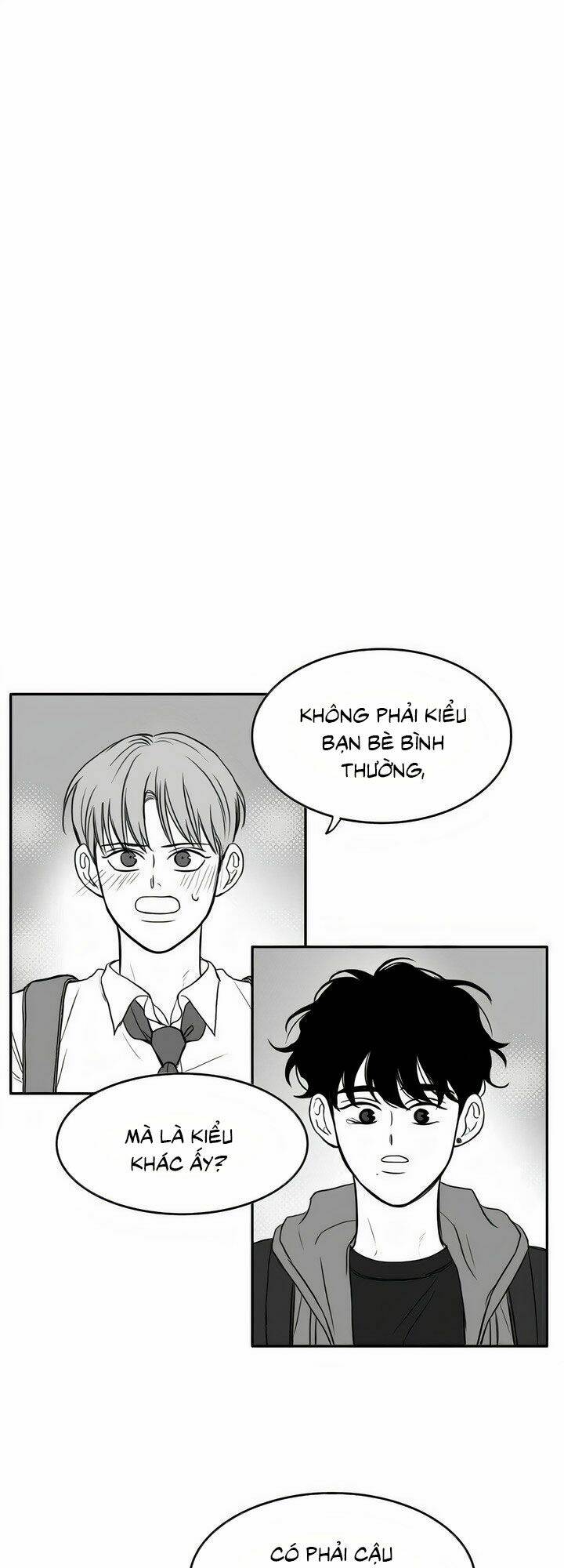 boys love chapter 10 1