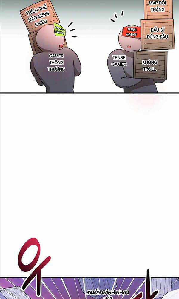 tôi may mắn triệu hồi được tinh linh hộ vệ hạng 10 chapter 0 43