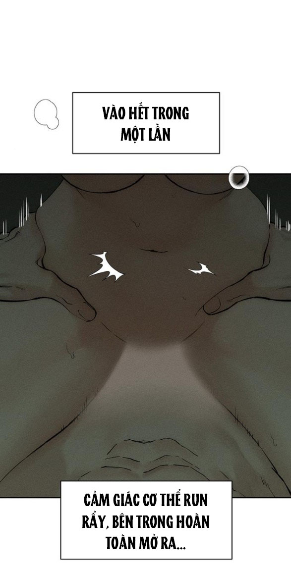 [18+] Nước Mắt Trên Đóa Hoa Tàn 49.1 8