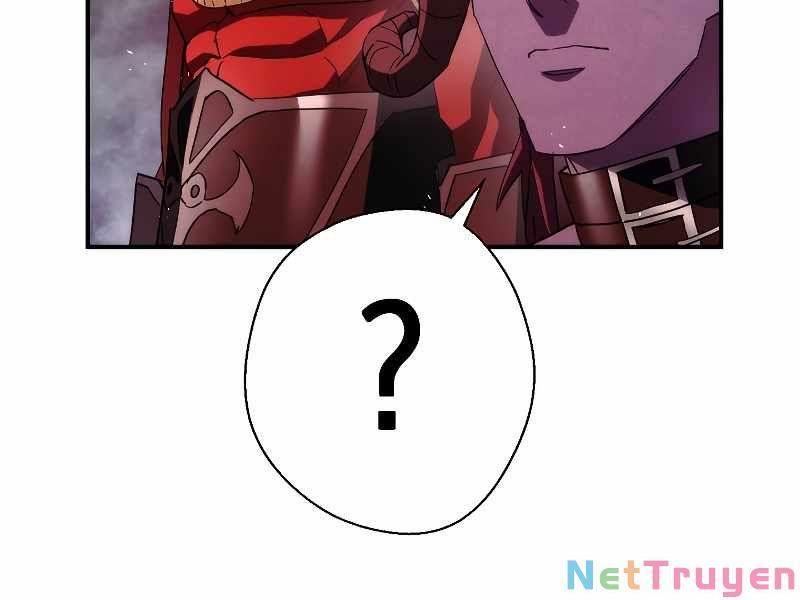 the live chapter 85 150