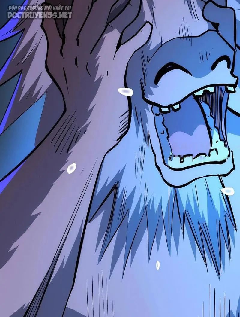 quỷ dị dược tề sư: bệnh nhân của ta đều là kinh khủng chapter 112 31