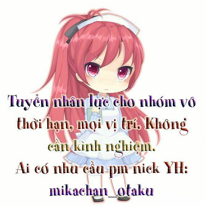 tokyo mew mew chapter 2 2