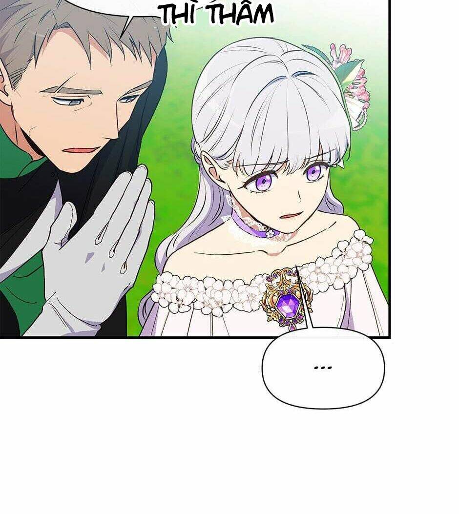 khế ước của nữ công tước quái vật chapter 88 11