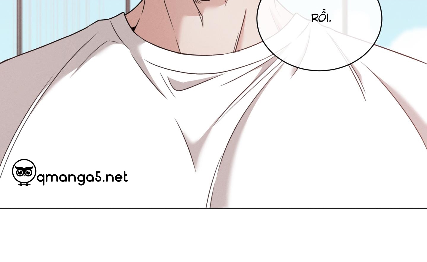 hội chứng minmotion chapter 37 125