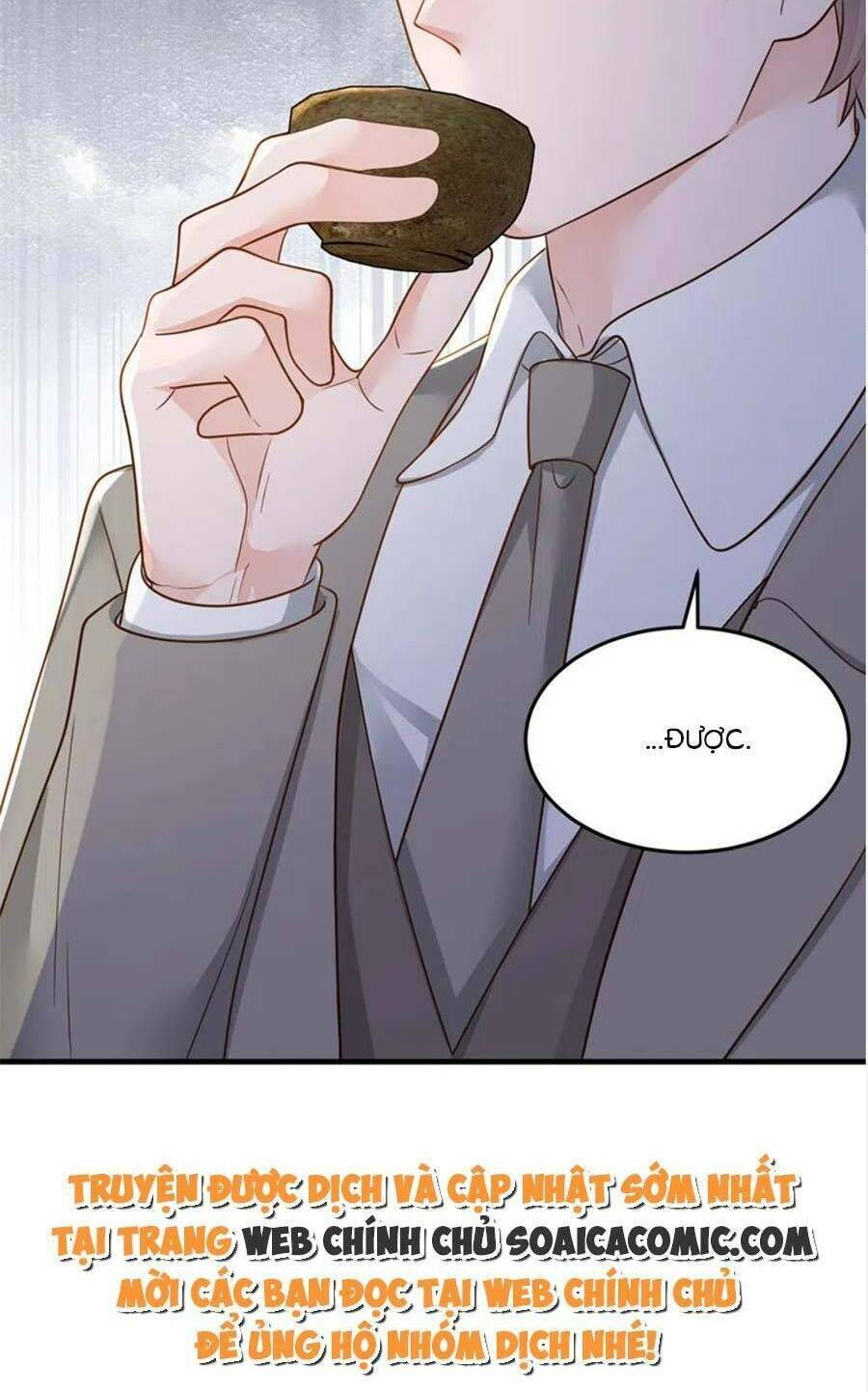 ác ma thì thầm chapter 115 36