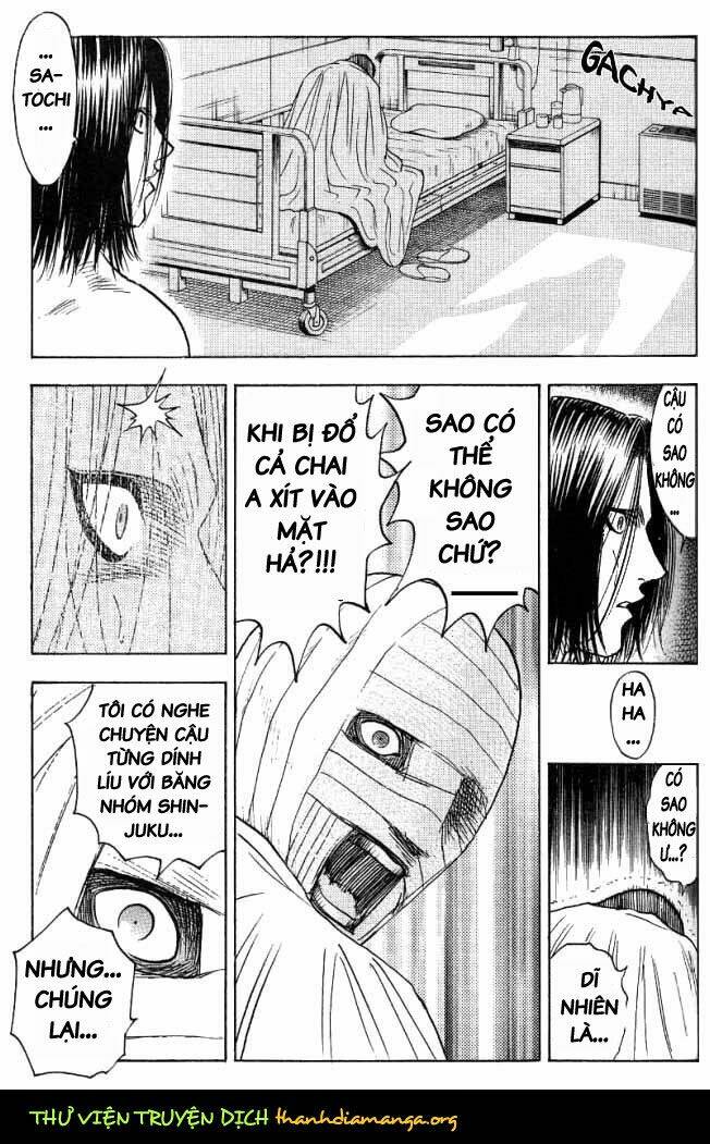 bremen chapter 14 20