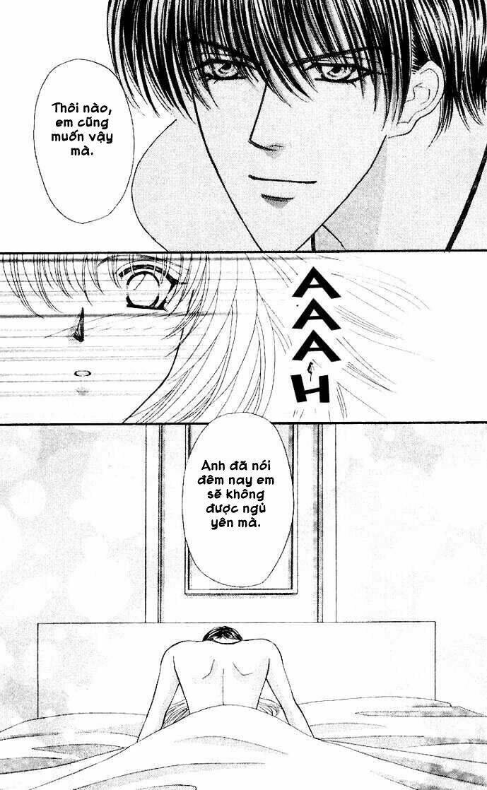 kaikan phrase chapter 49 10