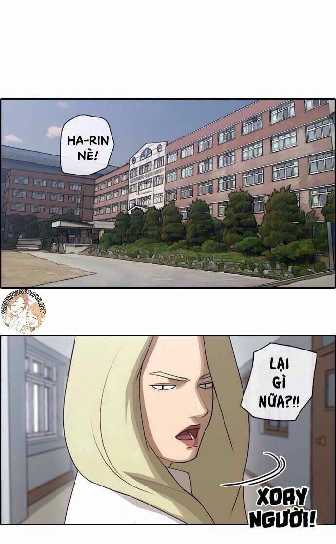 free draw m chapter 44 27